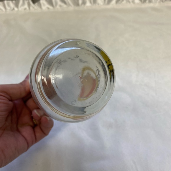 Vintage, 1985 Alvin and the Chipmunks " Alvin " Drink Glass - Picture 11 of 12